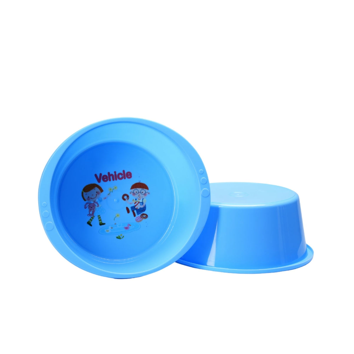 BASIN -HSP-15A1