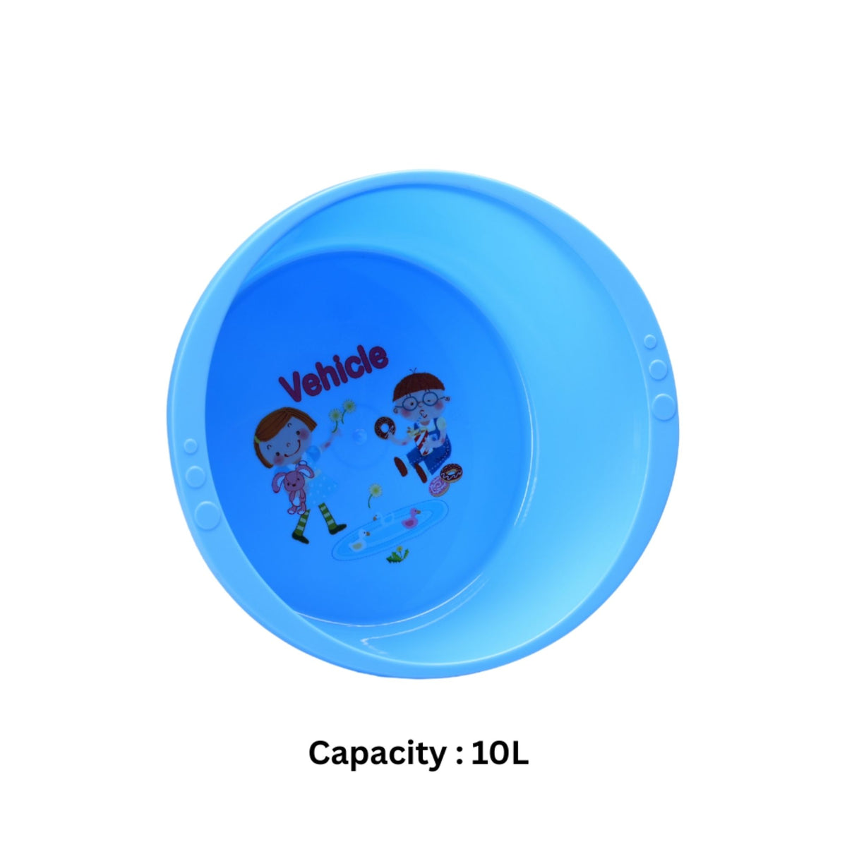 BASIN -HSP-15A1