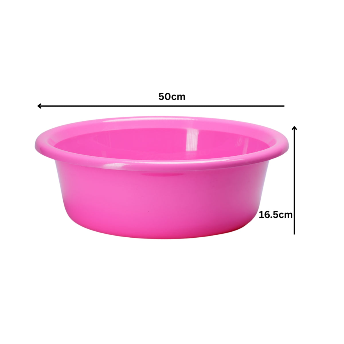 BASIN -HSP-15A3