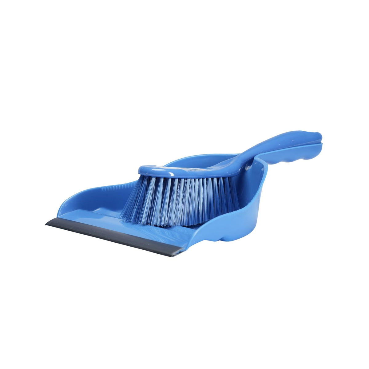 DUST PAN WITH BRUSH -HSP-5A6