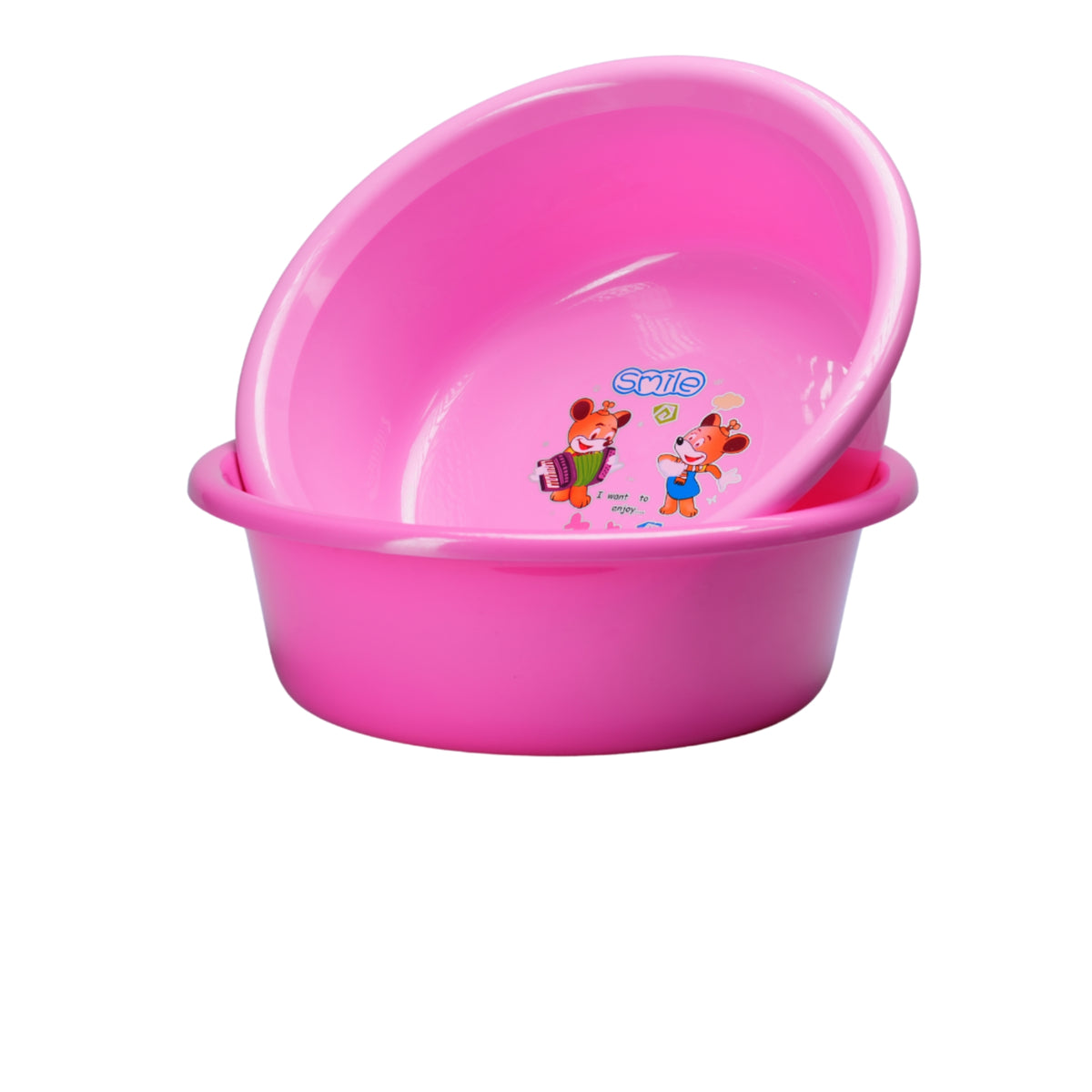 BASIN -HSP-15A3