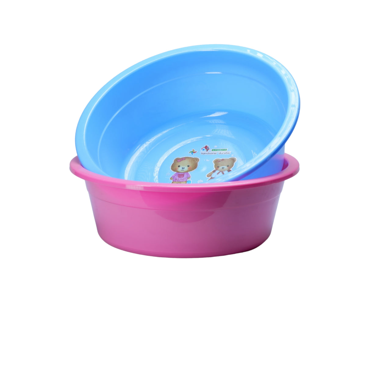 BASIN LARGE -HSP-15A4
