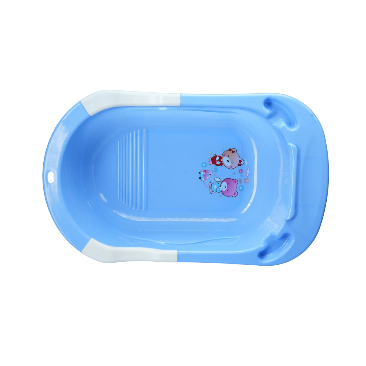 BABY BATH TUB -JUMBO SIZE-HSP-15A17