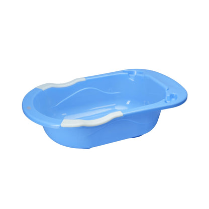 BABY BATH TUB -JUMBO SIZE-HSP-15A17