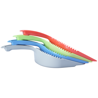 DUST PAN -HSP-5A3
