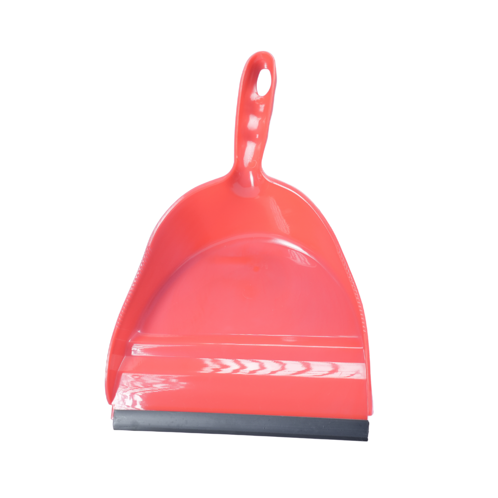 NEW DUST PAN -HSP-5A7