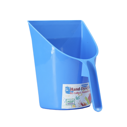 HEAVY DUTY DUST PAN -HSP-5A9