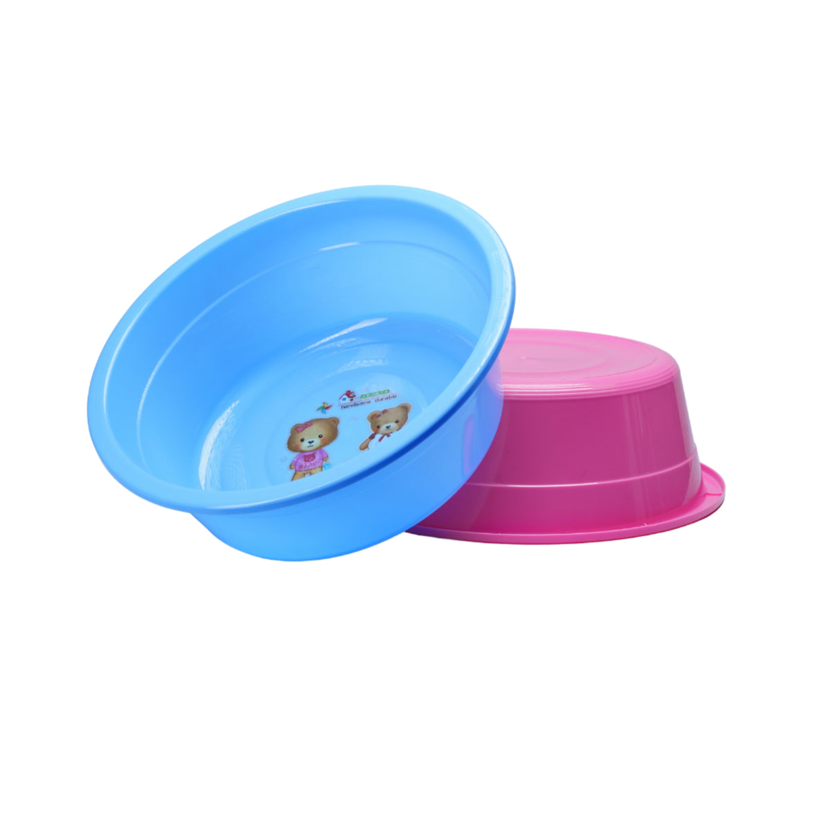 BASIN LARGE -HSP-15A4