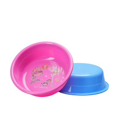 BASIN LARGE -HSP-15A5
