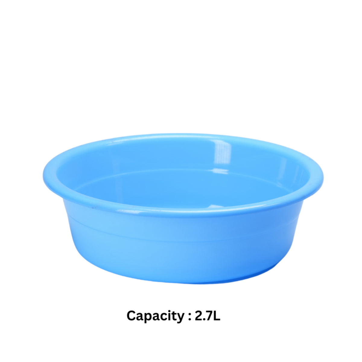 BASIN LARGE -HSP-15A5