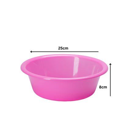 BASIN LARGE -HSP-15A5