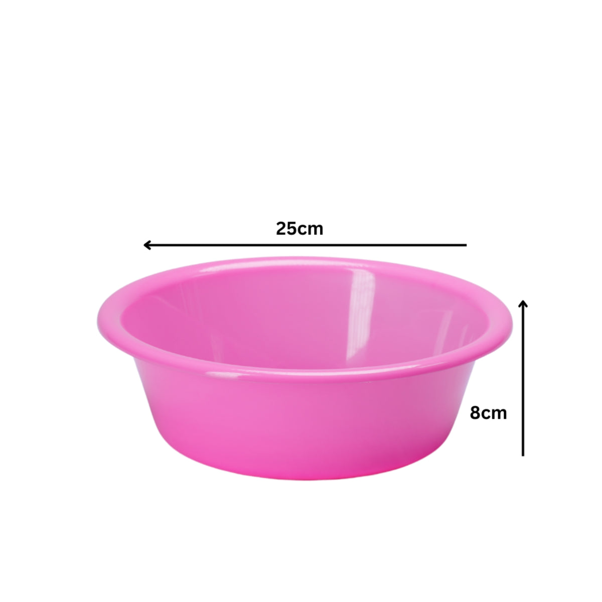 NEW BASIN SMALL-HSP-15A6