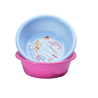NEW BASIN SMALL-HSP-15A6