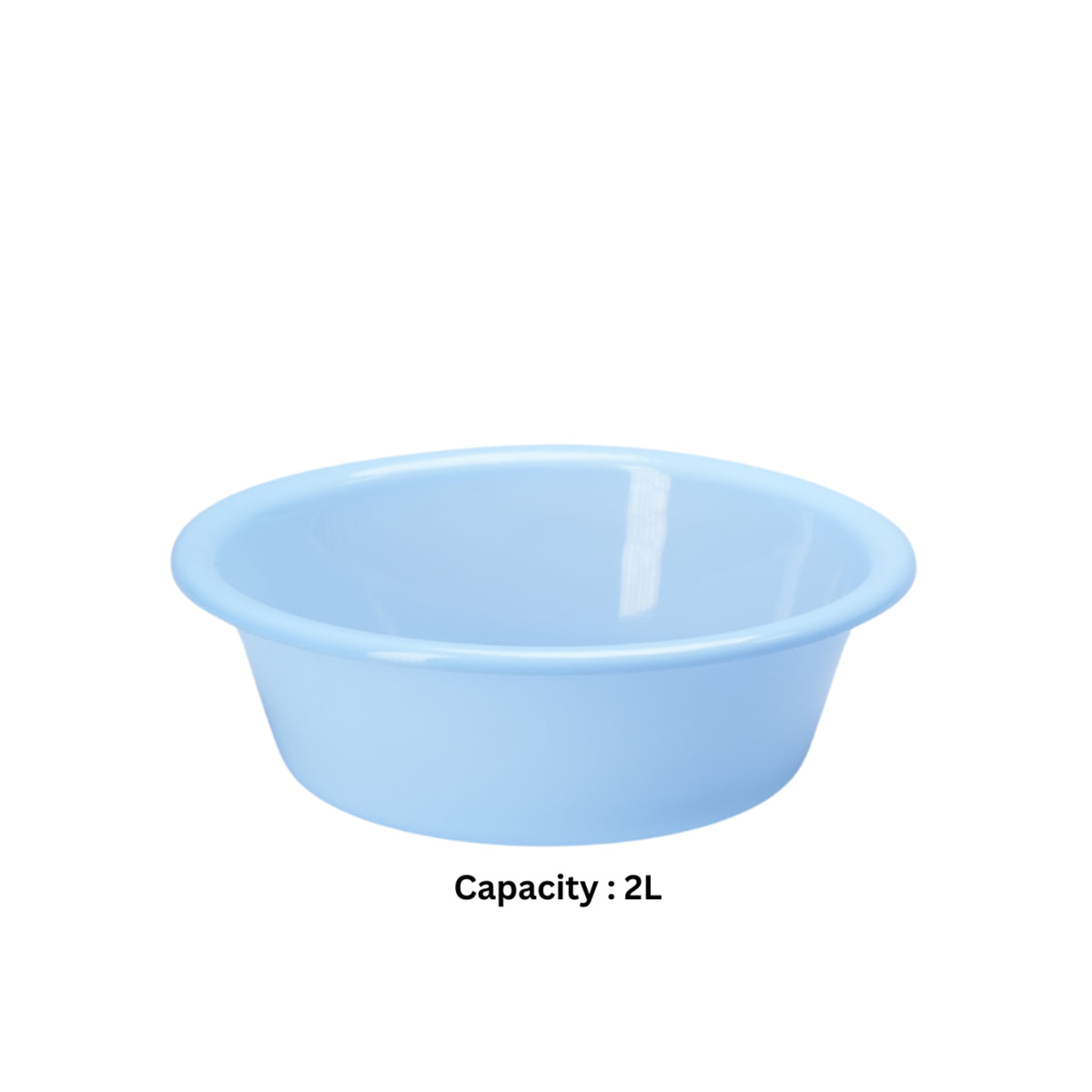 NEW BASIN SMALL-HSP-15A6