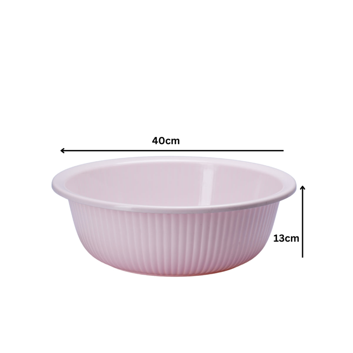 BASIN -HSP-15A7