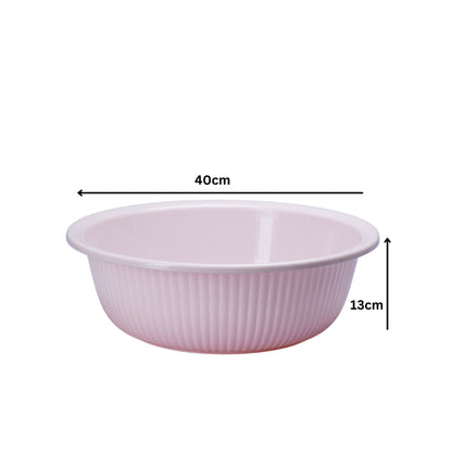 BASIN -HSP-15A7