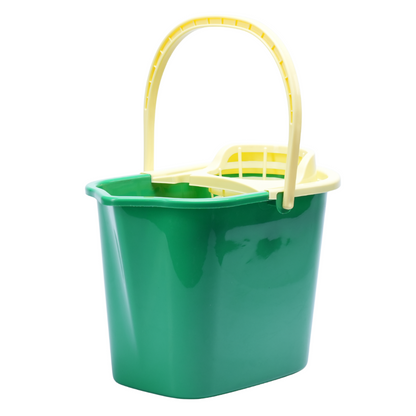 MOP BUCKET - HSP- 6A8