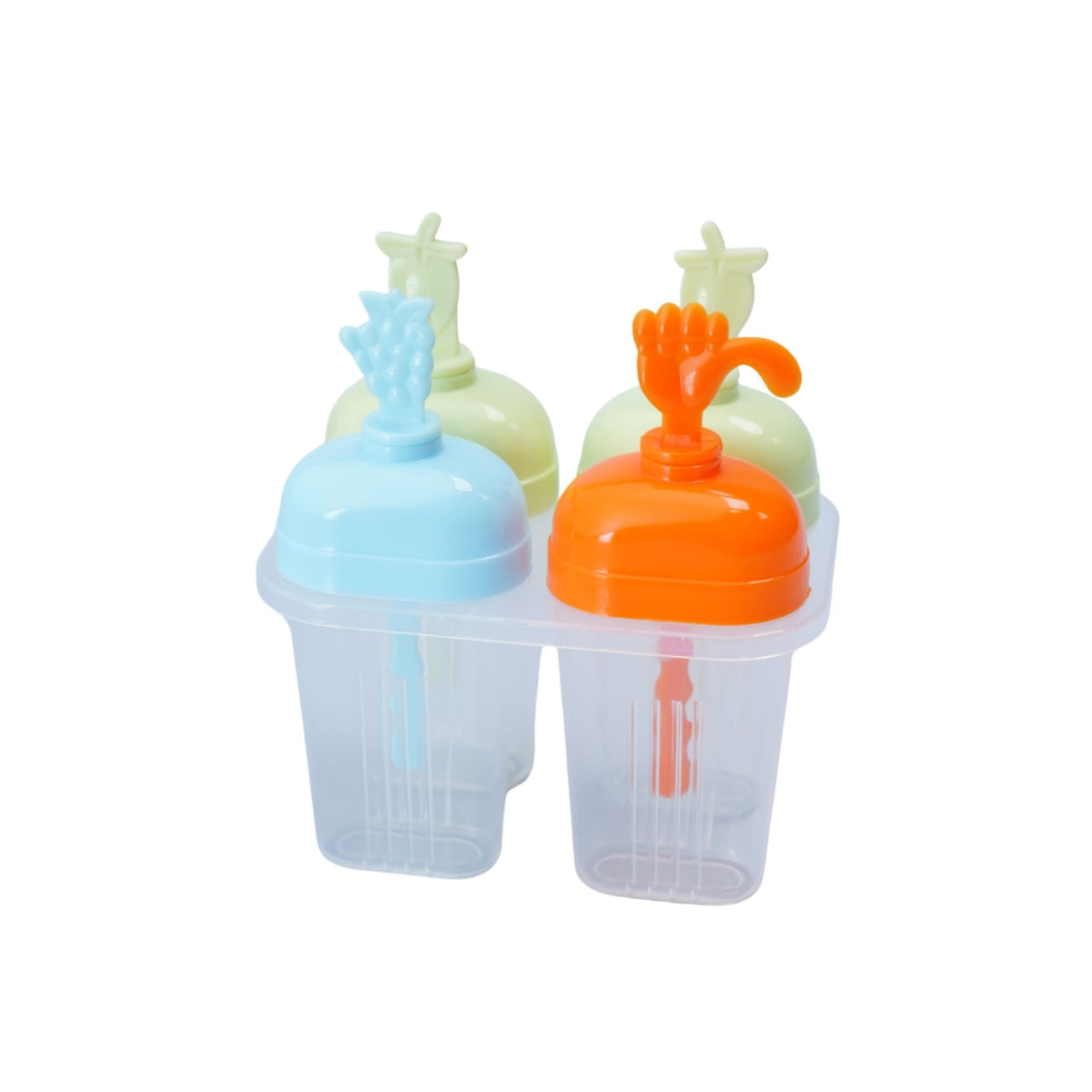 POPSICLE MOLD