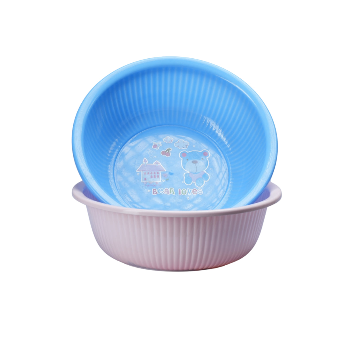 BASIN -HSP-15A7
