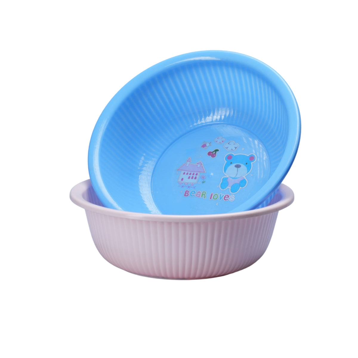 BASIN -HSP-15A7