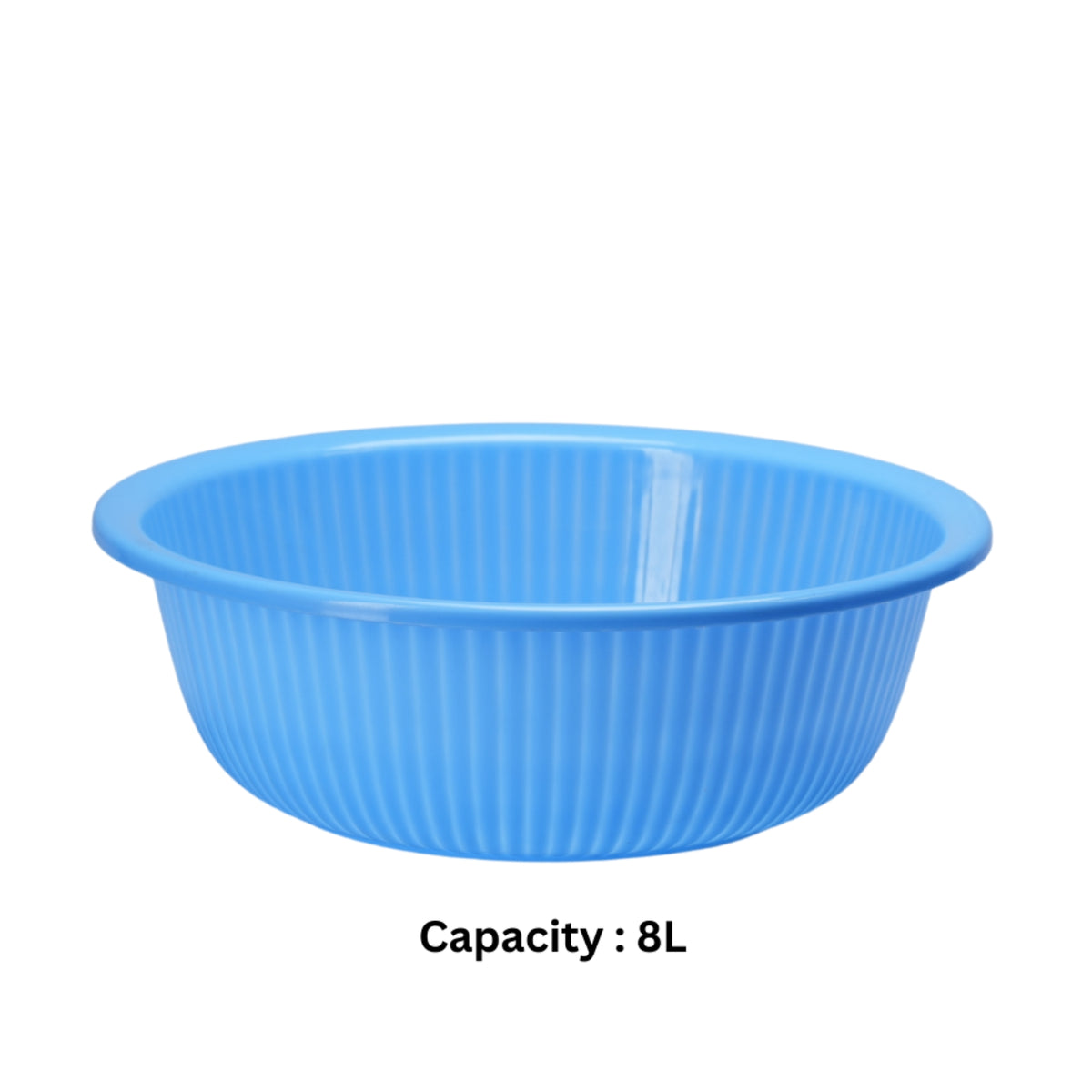 BASIN -HSP-15A7