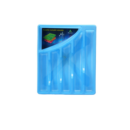 CUTLERY HOLDER - HSP - 14A3