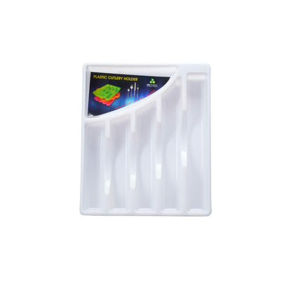 CUTLERY HOLDER - HSP - 14A3