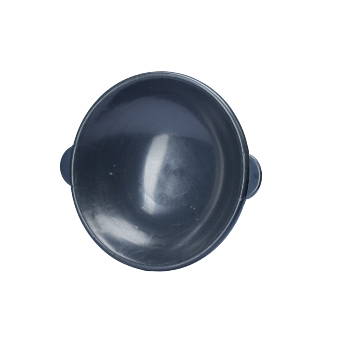 CEMENT BASIN - HSP-15A9