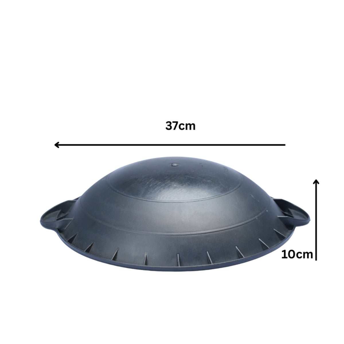 CEMENT BASIN - HSP-15A9