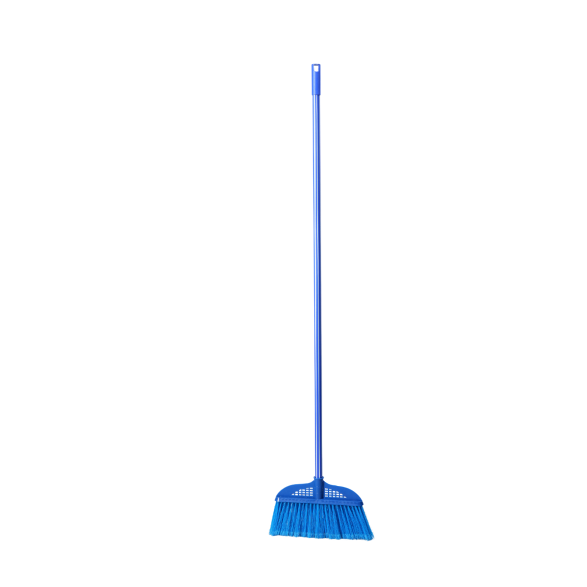 BROOM WITH IRON STICK - HSP - 1A25
