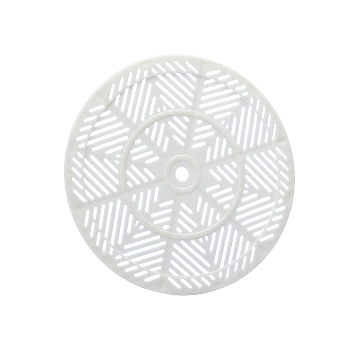HOT MAT 2pcs-HSP-14A8