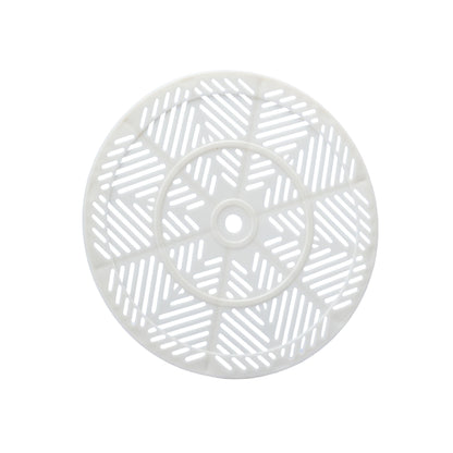 HOT MAT 2pcs-HSP-14A8