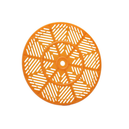 HOT MAT 2pcs-HSP-14A8