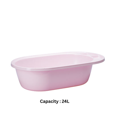 BABY BATH TUB -HSP-15A16