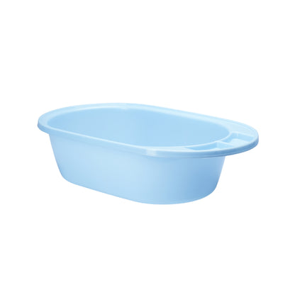 BABY BATH TUB -HSP-15A16