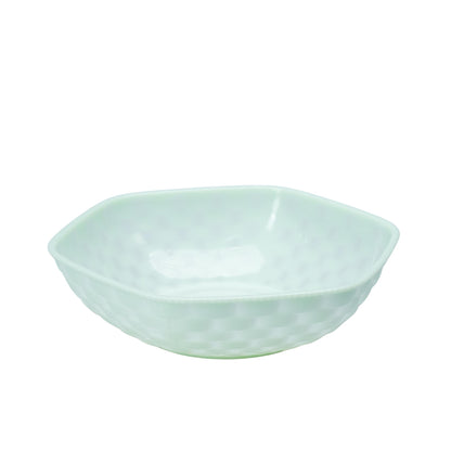 RATTAN BOWL -HSP-22A13