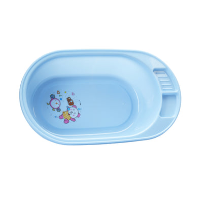 BABY BATH TUB -HSP-15A16