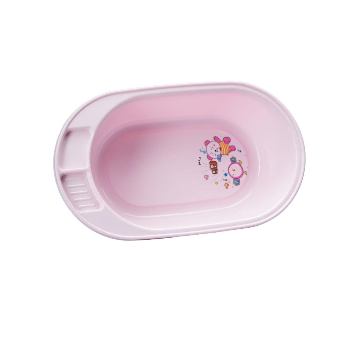 BABY BATH TUB -HSP-15A16