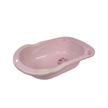 BABY BATH TUB -JUMBO SIZE-HSP-15A17