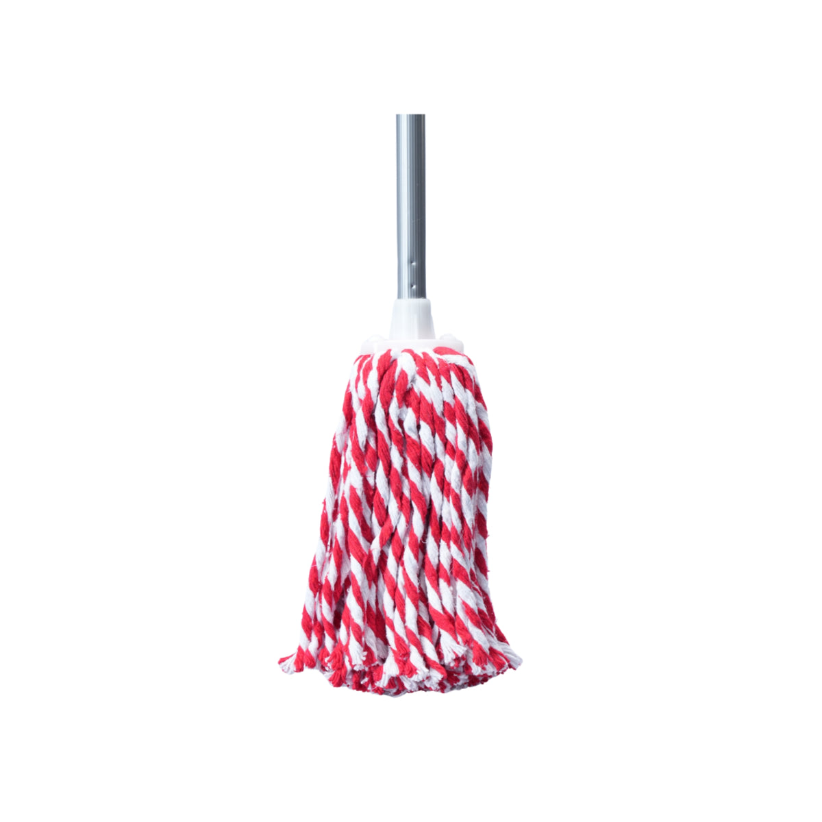 MOP WITH WOODEN STICK - HSP - 3A6