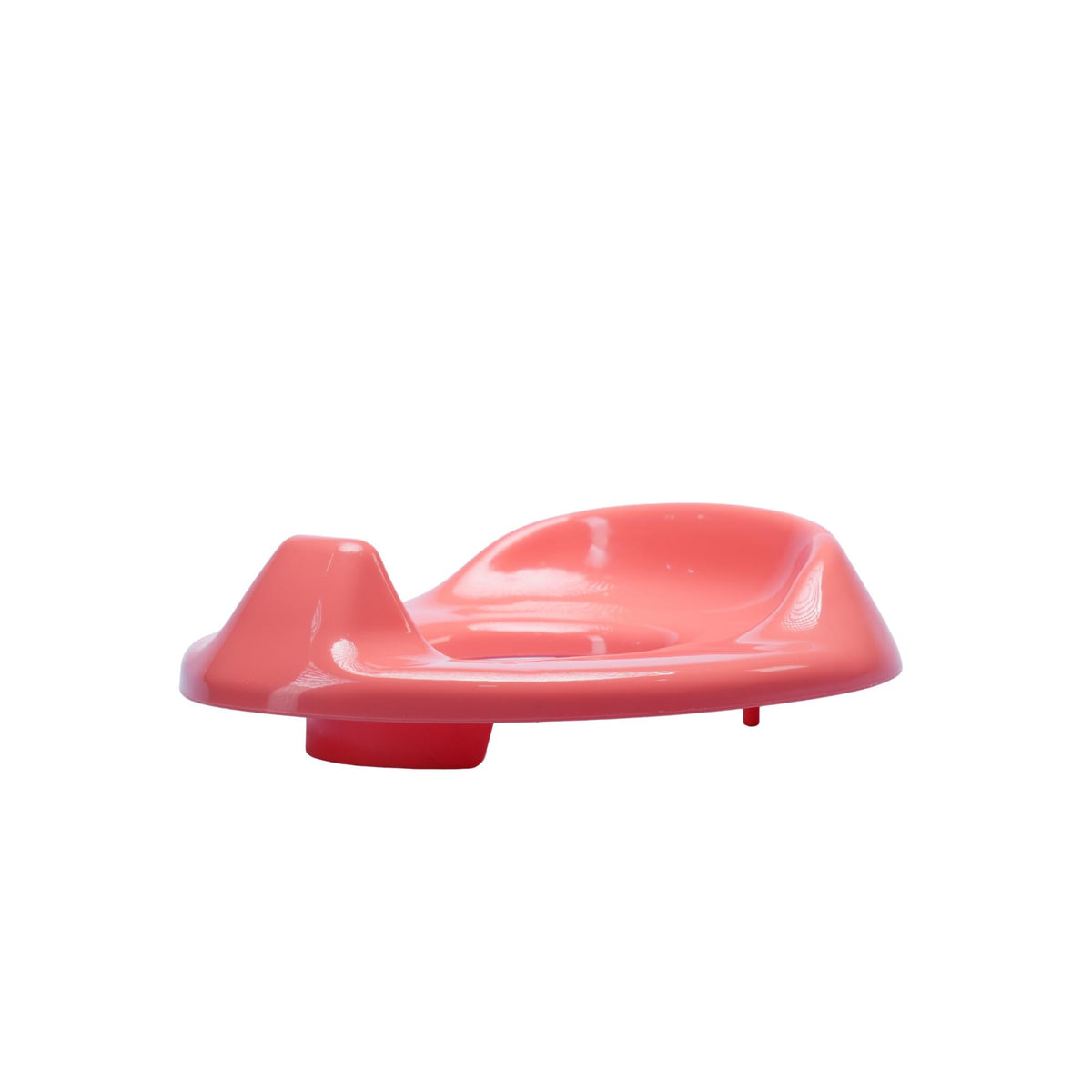 BABY POTTY SEATER  -HSP- 27A1