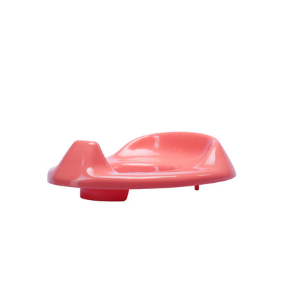 BABY POTTY SEATER  -HSP- 27A1