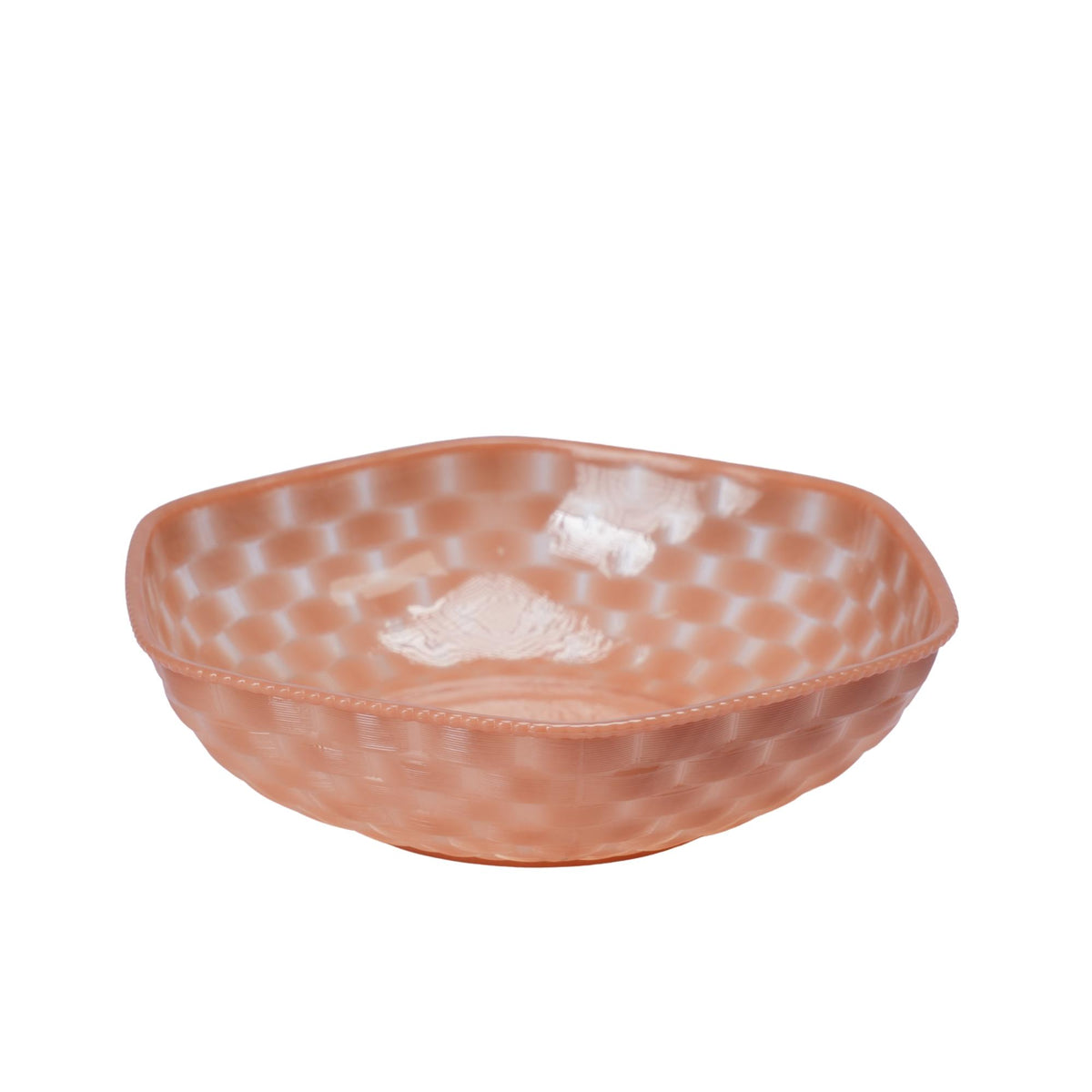 RATTAN BOWL -HSP-22A13