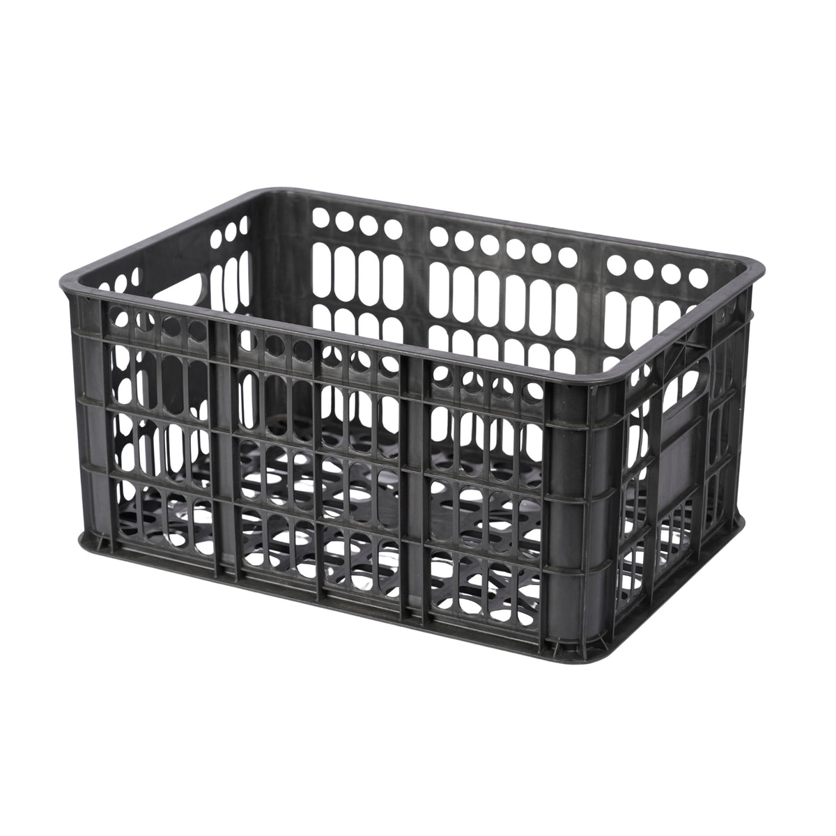 MULTIPLE STORAGE CRATE -HSP- 24A14