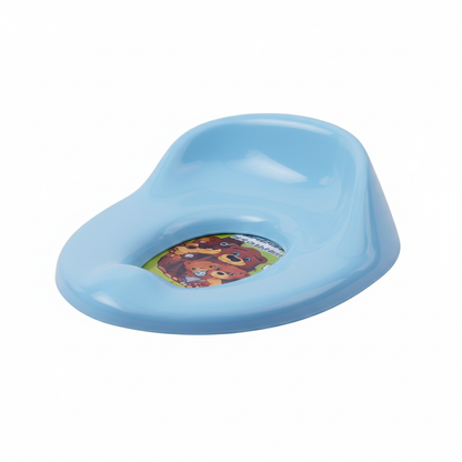 BABY POTTY SEATER  -HSP- 27A1