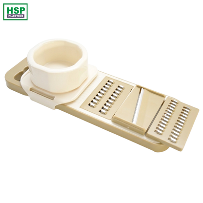 Vegetable Cutter