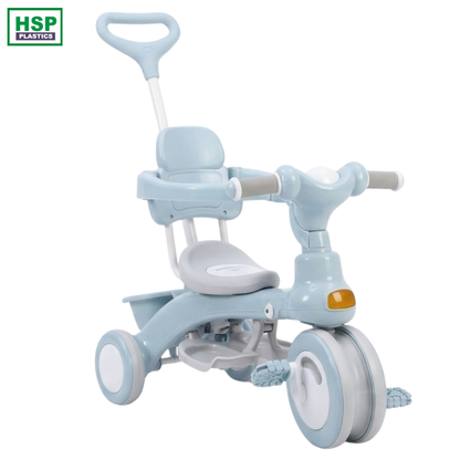 Baby Tricycle