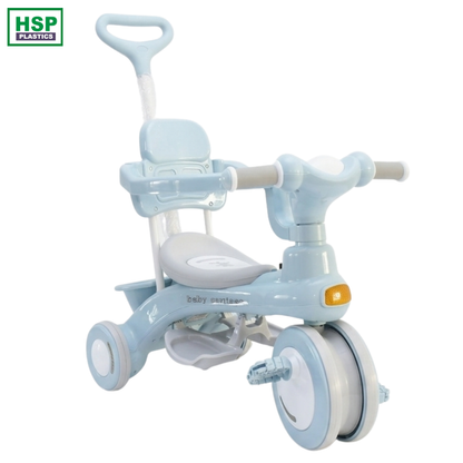 Baby Tricycle