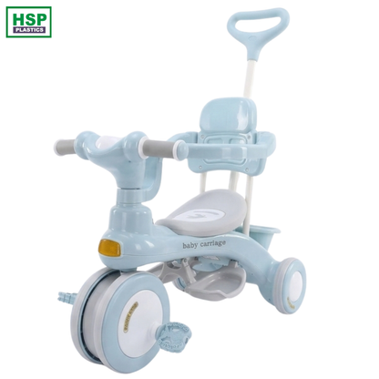 Baby Tricycle