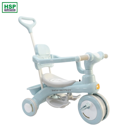Baby Tricycle